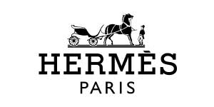 hernes